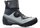 Pantofi ciclism SPECIALIZED Defroster Trail Mtb - Reflective 43.5