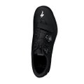 Specialized - Pantofi ciclism sosea Torch 1.0 Road shoes - negru