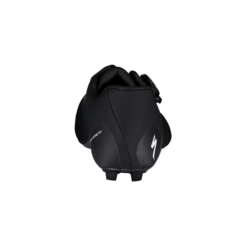 Specialized Pantofi ciclism SPECIALIZED Torch 3.0 Road - Black