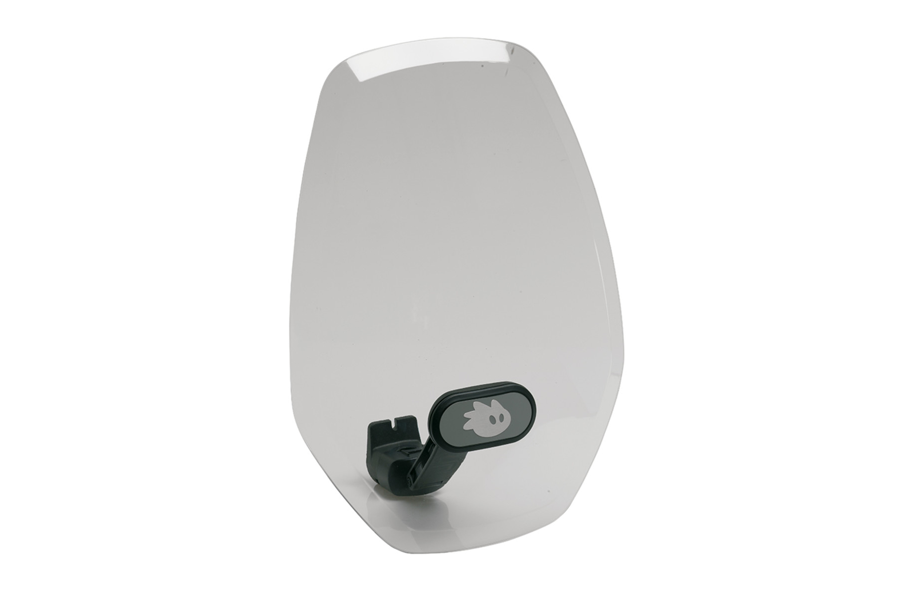 Parbriz scaun bicicleta copii THULE Yepp Mini