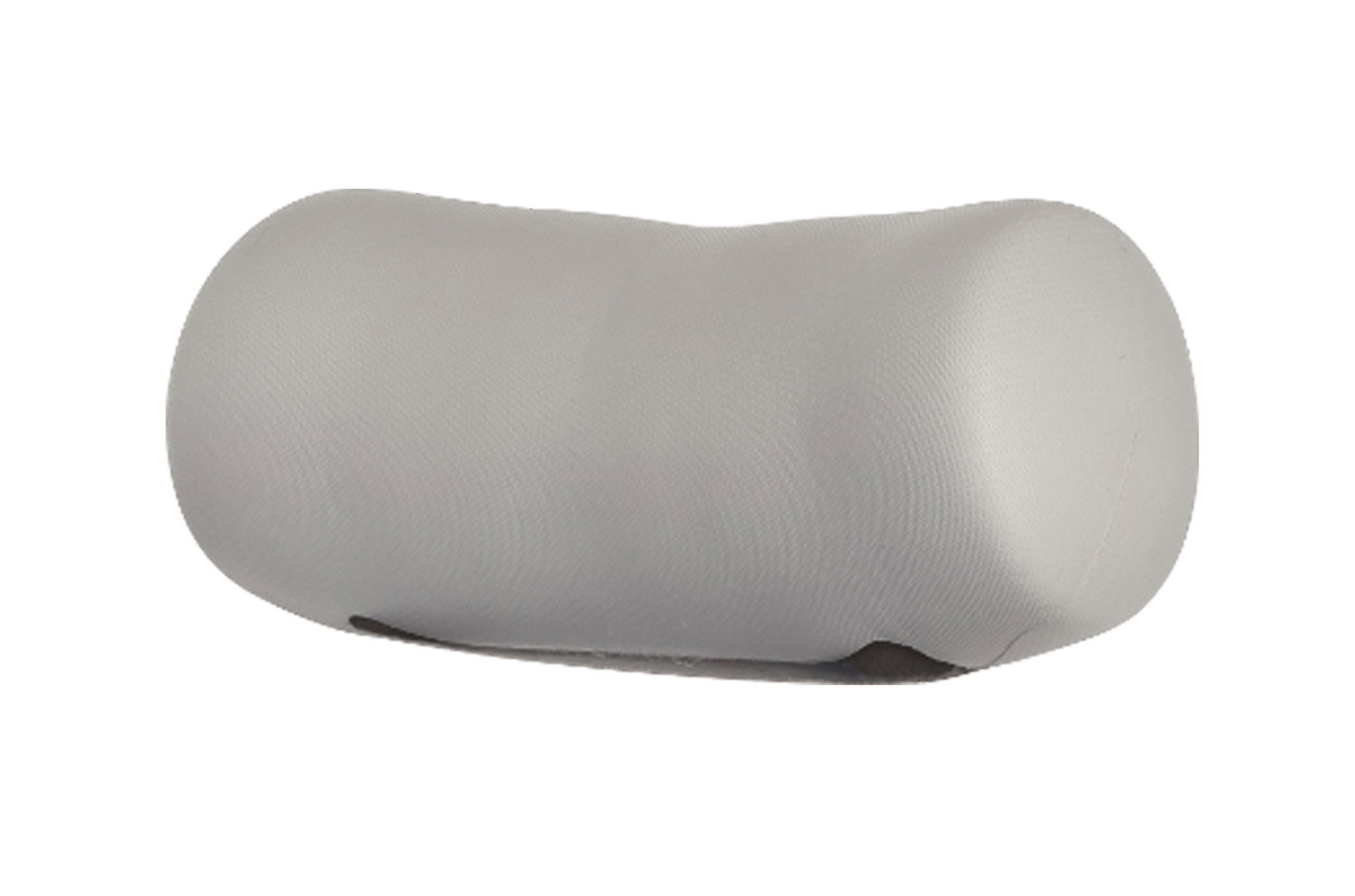 Perna pentru suport scaun bicicleta copii THULE Yepp Mini Handlebar Padding