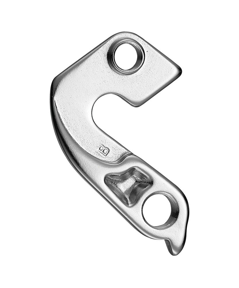 Union Prindere schimbator UNION GH-094