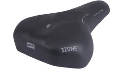 Sa CONTEC Volare GT - Negru (barbati)