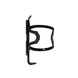 Suport bidon ZEFAL Pulse Z2 - Negru