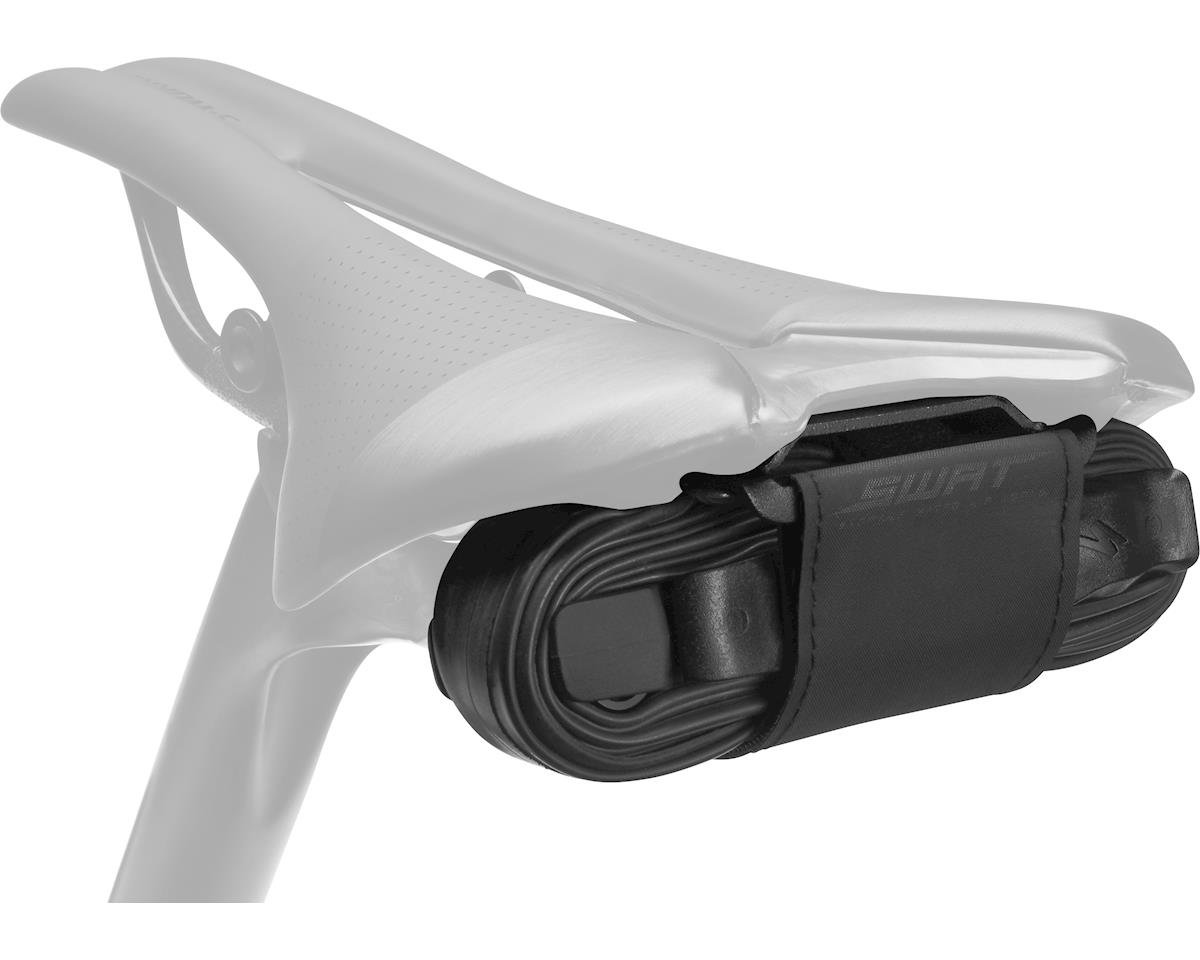 Bicycle Tubes Suport camera SPECIALIZED Road Bandit - Black (prindere pe sa)
