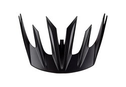 Vizor SPECIALIZED Visor Align/Contour - Black S/M