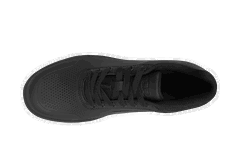Pantofi ciclism FLR AFX Pro Flat Line Mtb - Negru