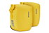 Geanta portbagaj THULE Shield Pannier 13L - Albastru