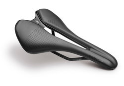 Sa SPECIALIZED Romin EVO Expert Gel - Black (155mm)
