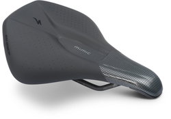 Sa SPECIALIZED Women's Power Expert with Mimic - Black (168mm)