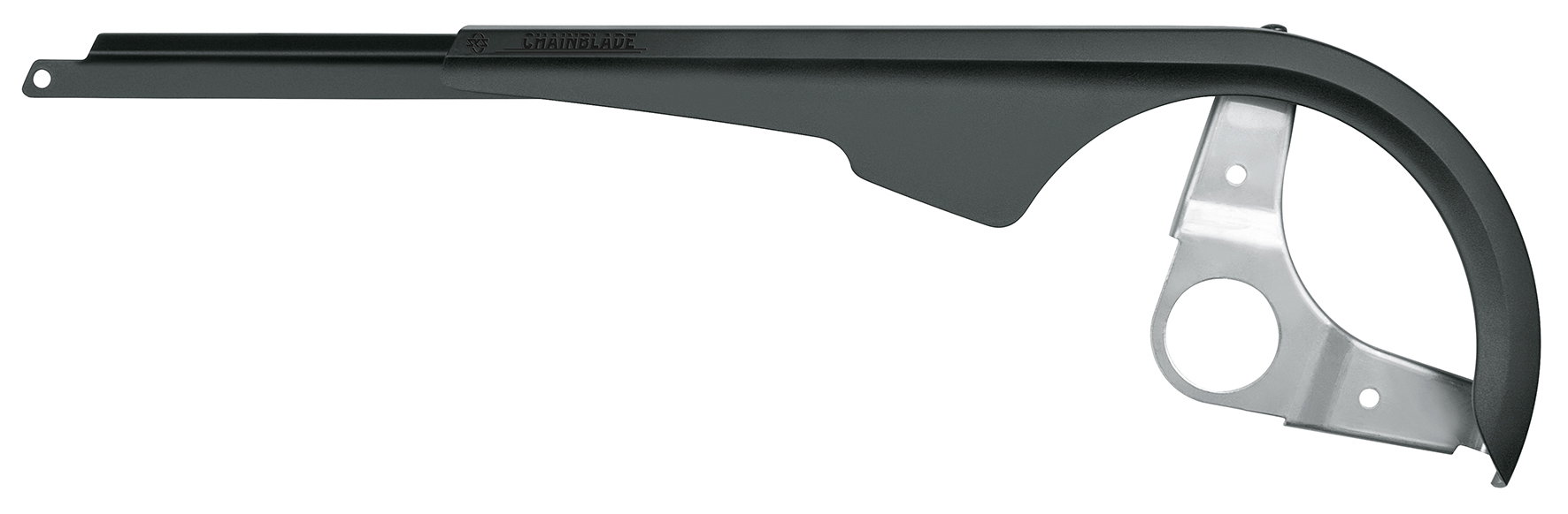 SKS Germany Aparatoare pt lant SKS Chainblade 38 dinti