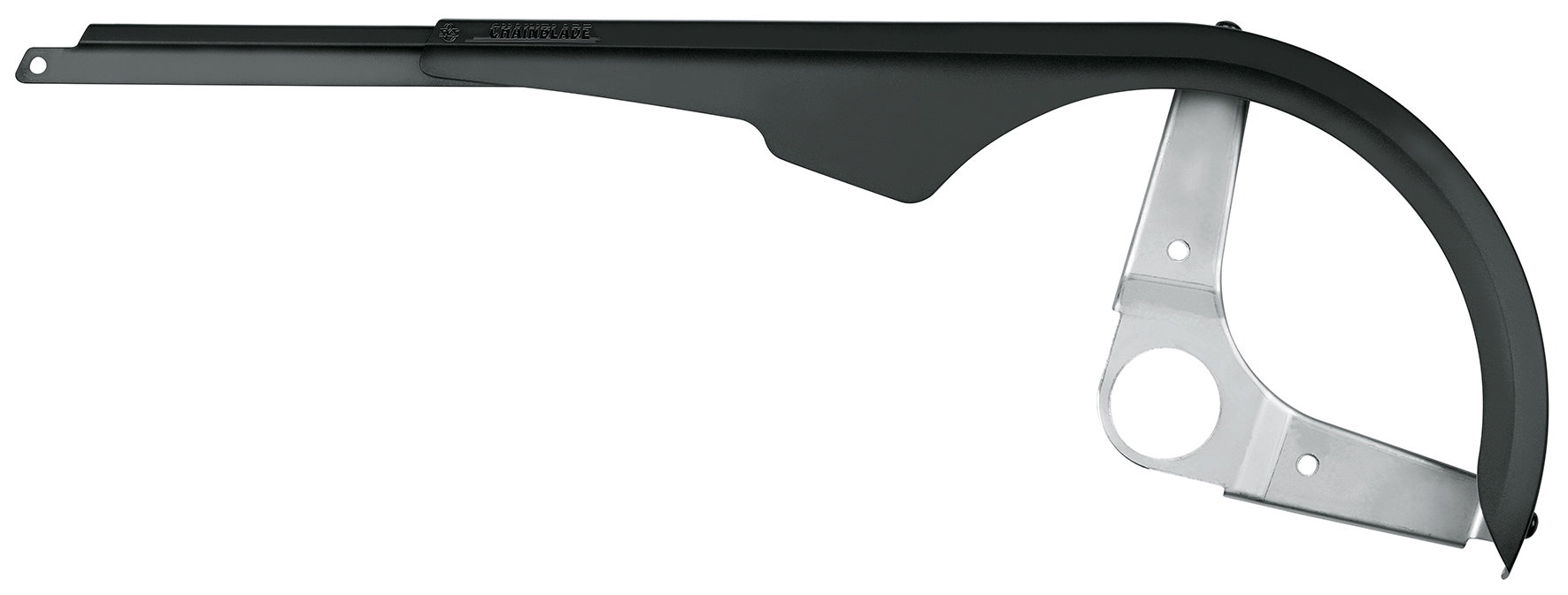 SKS Germany Aparatoare pt lant SKS Chainblade 44 dinti