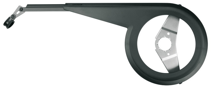 SKS Germany Aparatoare pt lant SKS Chainbow 44 dinti
