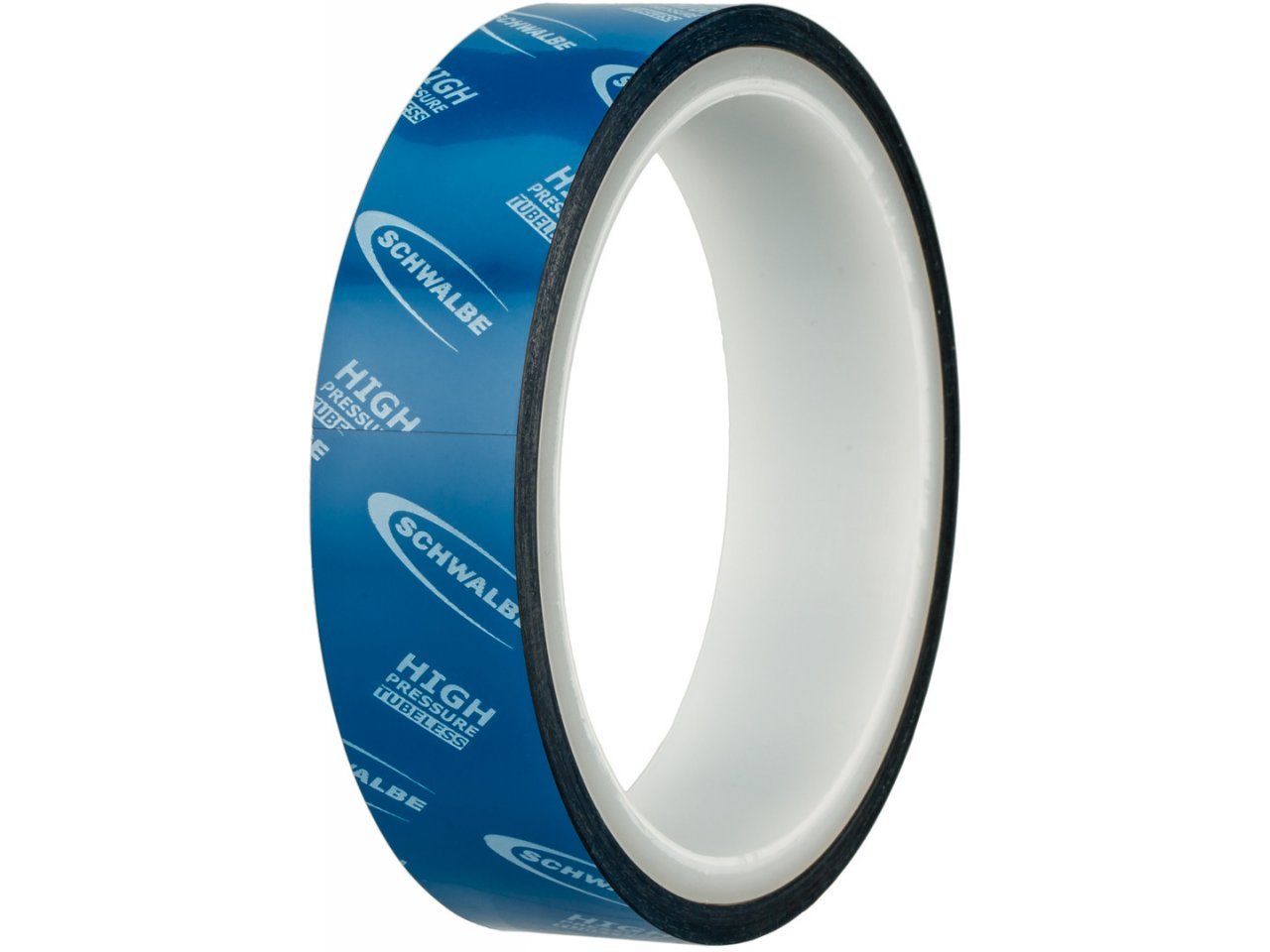 Schwalbe Banda janta SCHWALBE TL 42mm 10m/Rola