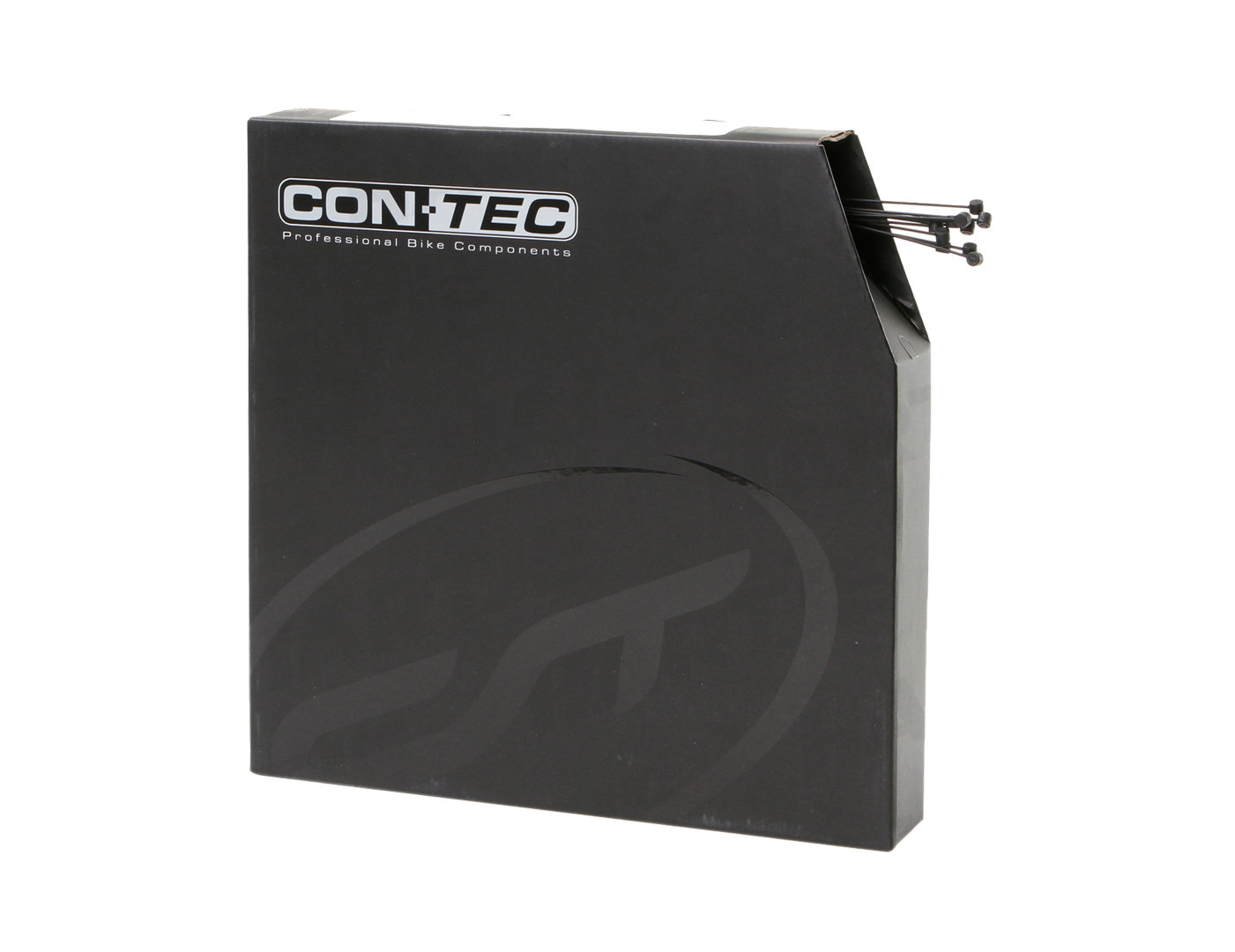 Cablu frana CONTEC Stop++ 2000x1.5mm - Cutie 50 Buc