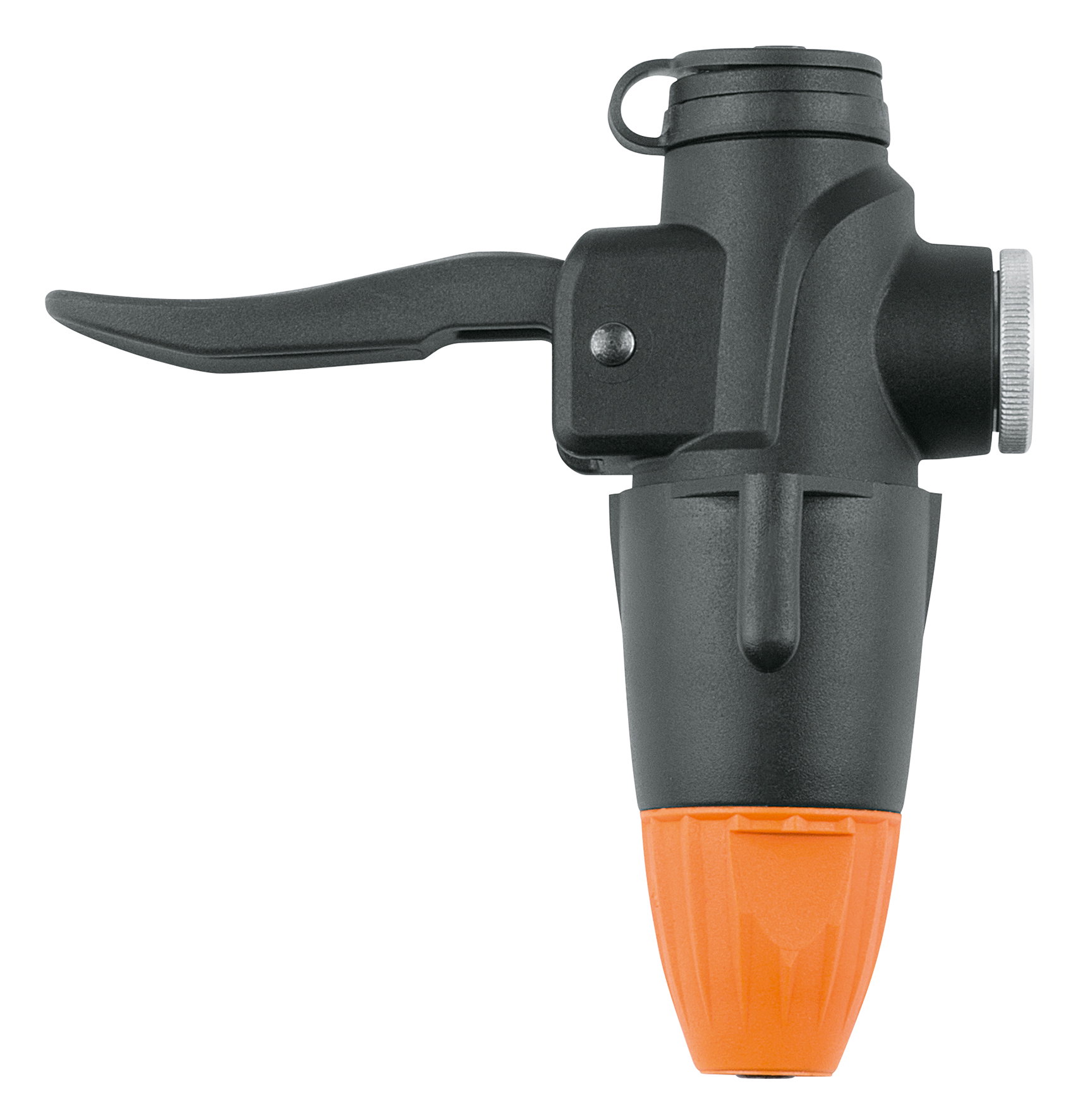 SKS Germany Cap furtun/adaptor CO2 SKS pt tubeless