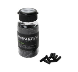 Capac Camasa Frana/Schimbator CONTEC 5mm Plastic  - 150buc