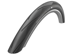 Cauciuc SCHWALBE E-ONE Evo 28x1.25 700x32C/32-622 B/B-SK HS464A Pliabil
