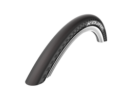 Cauciuc SCHWALBE KOJAK Perf, RaceGuard 27.5x1.3535-584 B/B-SK HS385 SpC 67EPI