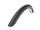 Cauciuc SCHWALBE KOJAK Perf, RaceGuard 27.5x1.3535-584 B/B-SK HS385 SpC 67EPI