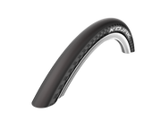 Cauciuc SCHWALBE KOJAK Perf, RaceGuard 27.5x1.3535-584 B/B-SK HS385 SpC 67EPI
