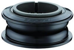 Cuvete furca FSA NO.10 (H2079B 16.2mm) 1"1/8
