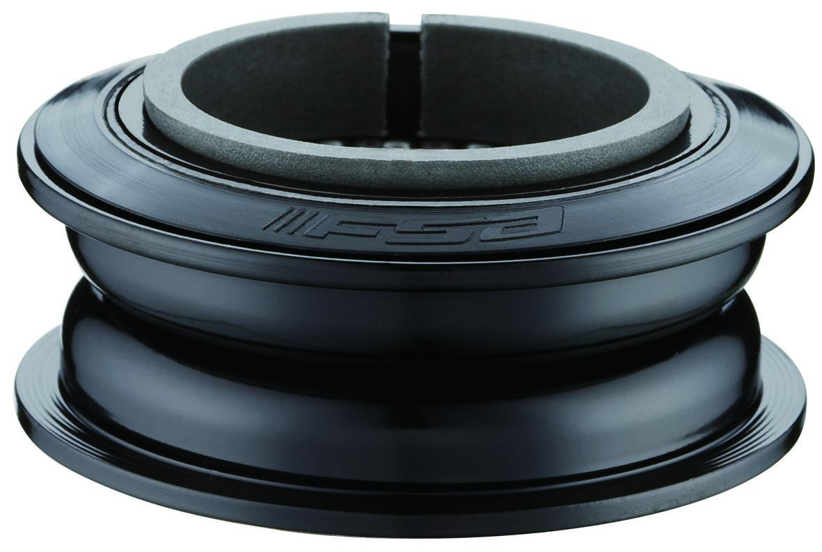 Fsa Cuvete furca FSA NO.10 (H2079B 16.2mm) 1"1/8