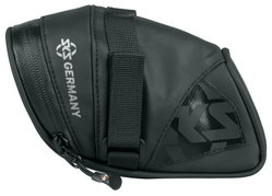 Geanta cadru SKS Explorer Straps 500