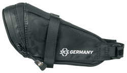 Geanta cadru SKS Racer Straps 300
