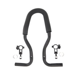Ghidon CONTEC Tri Bar - Triathlon/Time Trial - 25.4x350mm