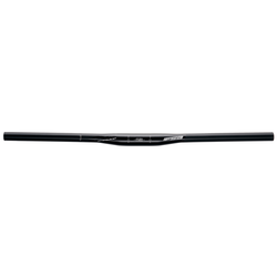 Ghidon FSA Afterburner aluminiu flat 740mm V14