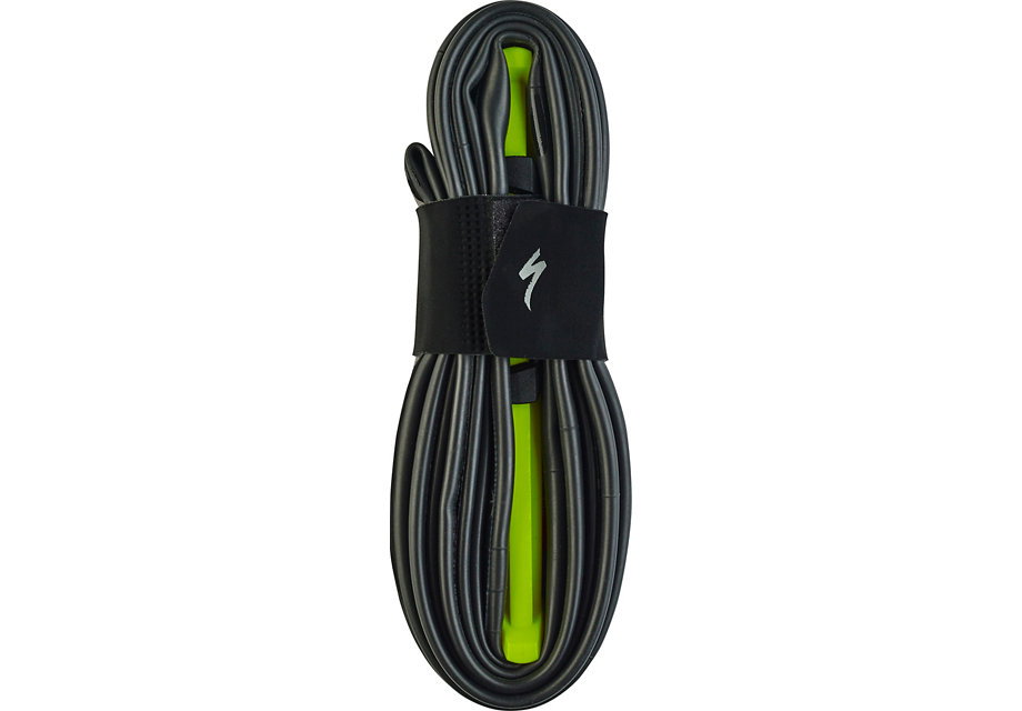 Specialized Kit reparatie SPECIALIZED Mtb Tube Spool - Hyper Green