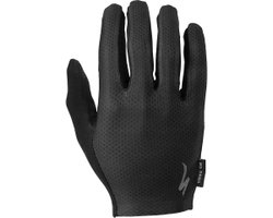 Manusi SPECIALIZED Body Geometry Grail LF - Black