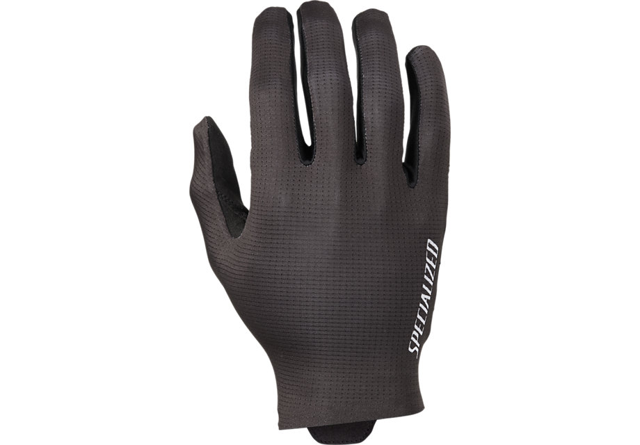 Specialized Manusi SPECIALIZED SL Pro LF - Black
