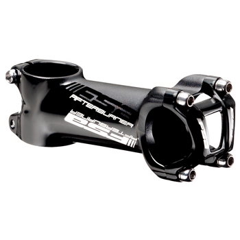 Pipa FSA Afterburner 80mm  6gr