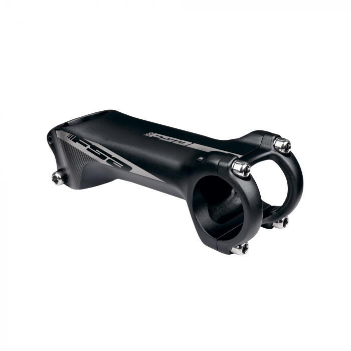 Bicycle Stems Pipa FSA Non Series 60mm -20gr