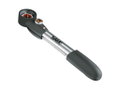Pompa SKS Injex Control