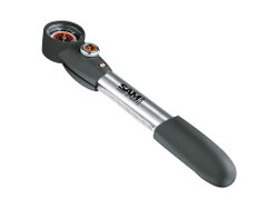 Pompa Shock SKS SAM