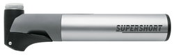 Pompa mini SKS Supershort