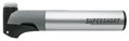 Pompa SKS Infusion TT 225mm 6bar - negru