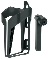 Sistemul SKS Com/Cage Velo