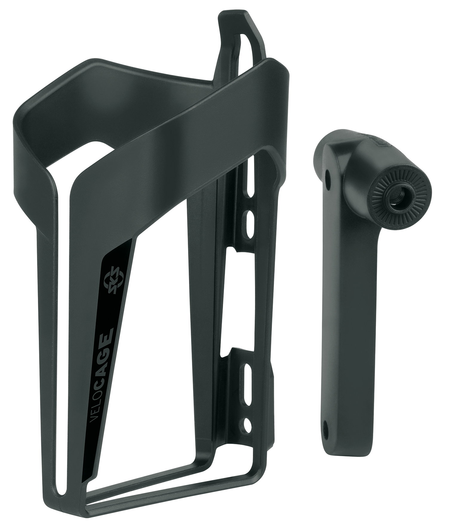 Sistemul SKS Com/Cage Velo