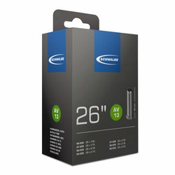 Camera SCHWALBE AV13F FREERIDE 26'' (54/75-559) EK 40mm