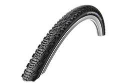 Cauciuc SCHWALBE CX COMP HS369 28*1.35/700x35C/35-622 B/B-SK Sarma