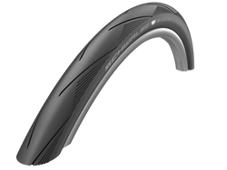 Cauciuc SCHWALBE E-One V-Guard 28x1.10/28-622 B/B-SK HS464A Addix Race 127EPI pliabil
