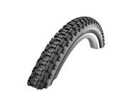 Cauciuc SCHWALBE MAD MIKE 16*2.125/57-305 B/B Sarma