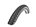 Cauciuc SCHWALBE MAD MIKE 16*2.125/57-305 B/B Sarma