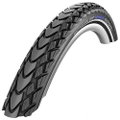 Cauciuc Schwalbe BIG APPLE 16*2.00/50-305 B/B-SK+RT Sarma