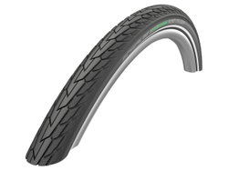 Cauciuc SCHWALBE ROAD CRUISER HS484 28*1.25/700x32C/32-622 B/B Sarma