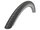 Cauciuc SCHWALBE ROAD CRUISER HS484 28*1.25/700x32C/32-622 B/B Sarma